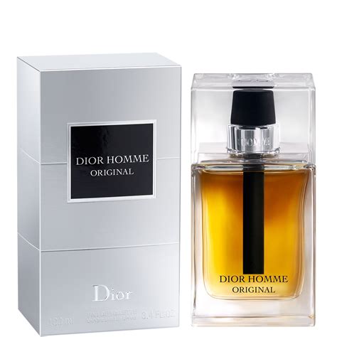 dior holme|dior homme original uk.